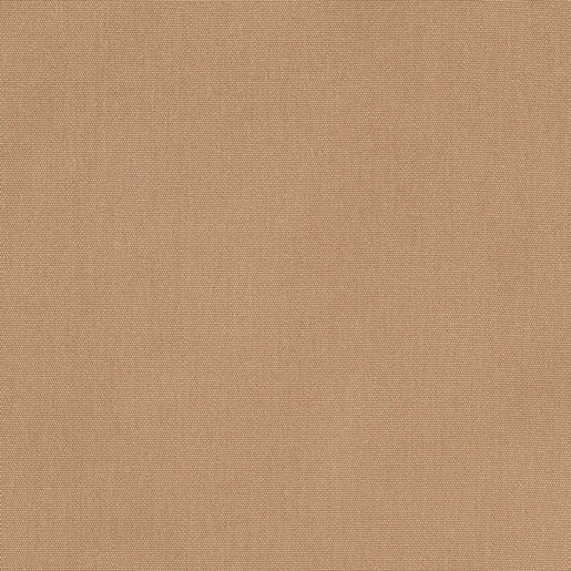 Sunbrella Canvas Raffia 14107-0000 Upholstery Fabric