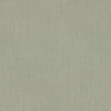 Sunbrella Canvas Seasalt 14106-0000 Upholstery Fabric