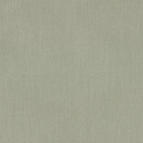 Sunbrella Canvas Seasalt 14106-0000 Upholstery Fabric
