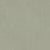 View fabric To Buy: Sunbrella Canvas Seasalt 14106-0000 Upholstery Fabric
