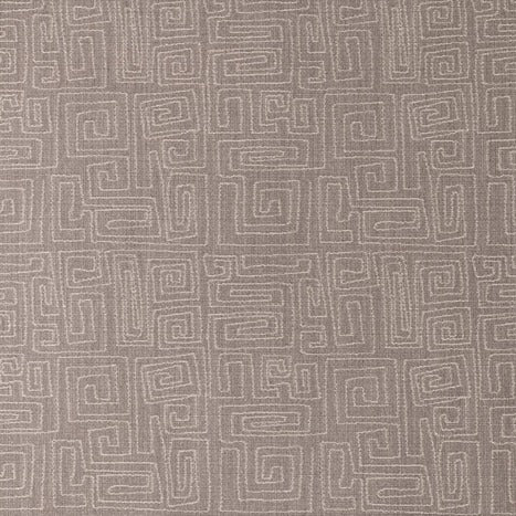 Sunbrella Cycle Sparrow 146396-0002 Upholstery Fabric