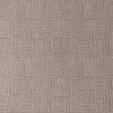 Sunbrella Cycle Sparrow 146396-0002 Upholstery Fabric