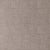 View fabric To Buy: Sunbrella Cycle Sparrow 146396-0002 Upholstery Fabric