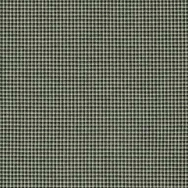 Sample of Sunbrella Lore Moss 48146-0003 Upholstery Fabric