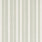 Sunbrella Tranquil Sage 44493-0001 Upholstery Fabric
