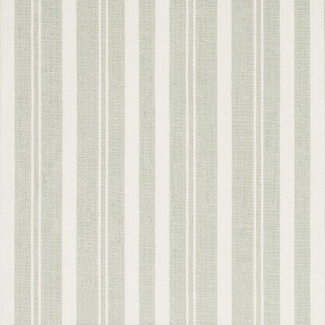 Sunbrella Tranquil Sage 44493-0001 Upholstery Fabric