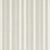 View fabric To Buy: Sunbrella Tranquil Sage 44493-0001 Upholstery Fabric