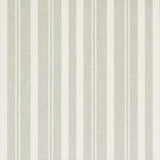 Sample of Sunbrella Tranquil Sage 44493-0001 Upholstery Fabric