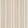 Sunbrella Tranquil Camel 44493-0002 Upholstery Fabric