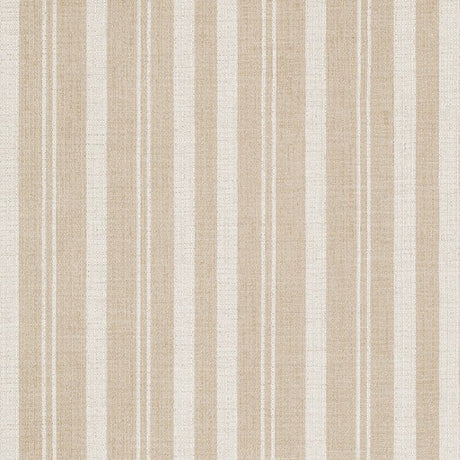 Sunbrella Tranquil Camel 44493-0002 Upholstery Fabric