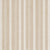 View fabric To Buy: Sunbrella Tranquil Camel 44493-0002 Upholstery Fabric