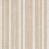 Sample of Sunbrella Tranquil Camel 44493-0002 Upholstery Fabric