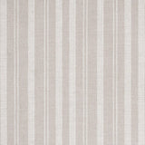 Sunbrella Tranquil Linen 44493-0003 Upholstery Fabric