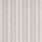 Sunbrella Tranquil Linen 44493-0003 Upholstery Fabric