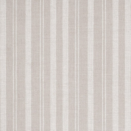 Sunbrella Tranquil Linen 44493-0003 Upholstery Fabric