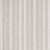 View fabric To Buy: Sunbrella Tranquil Linen 44493-0003 Upholstery Fabric