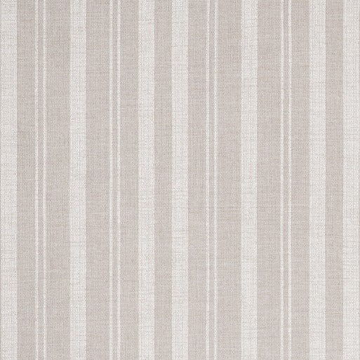 Sample of Sunbrella Tranquil Linen 44493-0003 Upholstery Fabric
