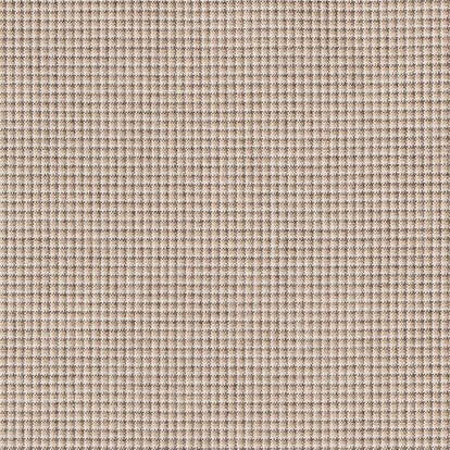 Sunbrella Lore Desert 48146-0001 Upholstery Fabric
