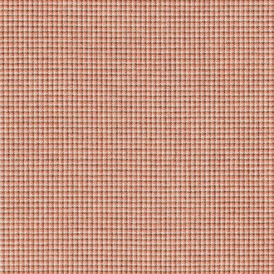 Sunbrella Lore Canyon 48146-0002 Upholstery Fabric