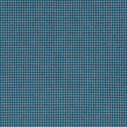 Sunbrella Lore Lagoon 48146-0004 Upholstery Fabric
