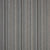 View fabric To Buy: Sunbrella Former Charcoal 44390-0003 Upholstery Fabric