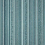 Sunbrella Former Lagoon 44390-0005 Upholstery Fabric
