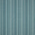 View fabric To Buy: Sunbrella Former Lagoon 44390-0005 Upholstery Fabric