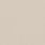 Sunbrella Natte Canvas NAT 10021 140 European Collection Upholstery Fabric