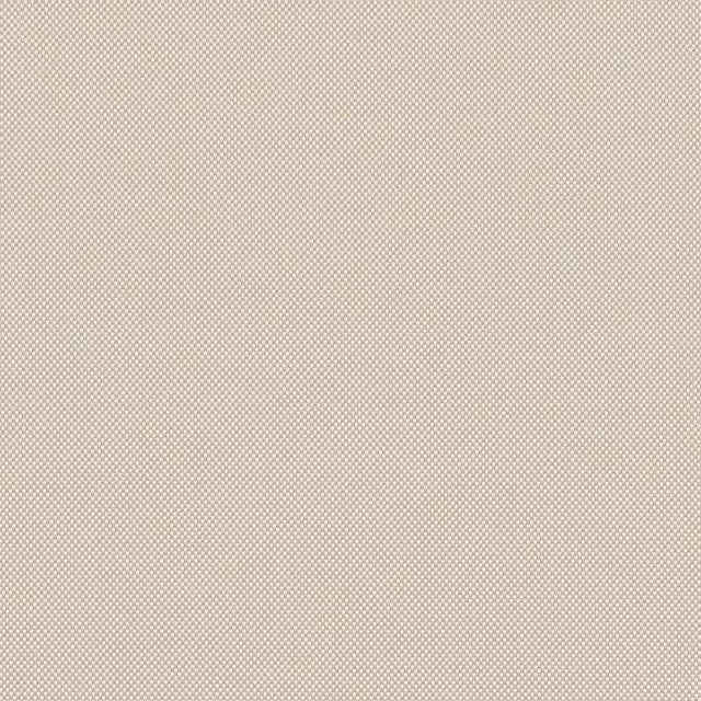 Sunbrella Natte Canvas NAT 10021 140 European Collection Upholstery Fabric