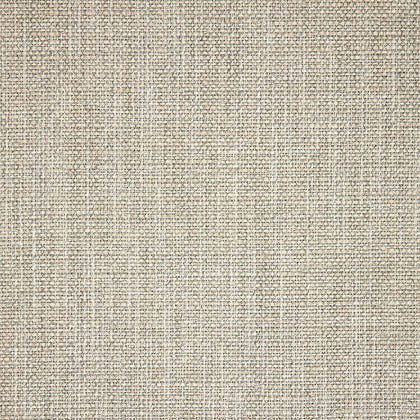 Sunbrella Linville Oyster 145707-0007 Luxury Plains Collection Upholstery Fabric