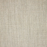 Sunbrella Linville Oyster 145707-0007 Luxury Plains Collection Upholstery Fabric