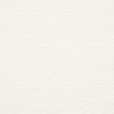 Sunbrella Dumont Snow 305825-0001 Luxury Plains Collection Upholstery Fabric