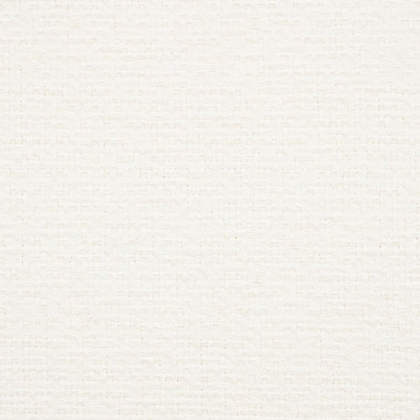 Sunbrella Dumont Snow 305825-0001 Luxury Plains Collection Upholstery Fabric