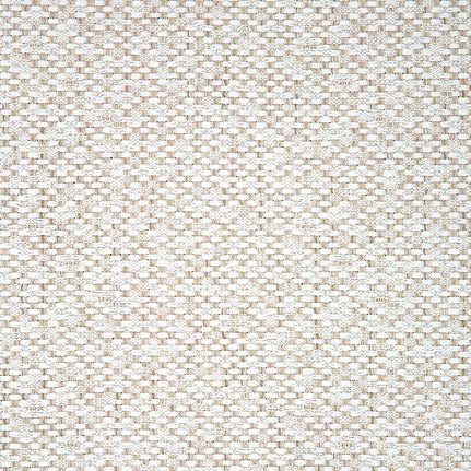 Sunbrella Dumont Stucco 305825-0002 Luxury Plains Collection Upholstery Fabric