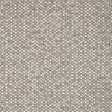 Sunbrella Dumont Mushroom 305825-0003 Luxury Plains Collection Upholstery Fabric