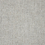 Sunbrella Dumont Dove 305825-0004 Luxury Plains Collection Upholstery Fabric