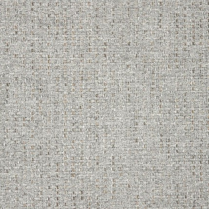 Sunbrella Dumont Dove 305825-0004 Luxury Plains Collection Upholstery Fabric