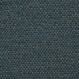 Sunbrella Dumont Shibori 305825-0006 Luxury Plains Collection Upholstery Fabric