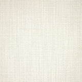 Sunbrella Linville Snow 145707-0001 Luxury Plains Collection Upholstery Fabric