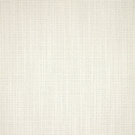 Sunbrella Linville Snow 145707-0001 Luxury Plains Collection Upholstery Fabric
