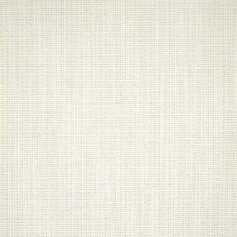 Sunbrella Linville Snow 145707-0001 Luxury Plains Collection Upholstery Fabric