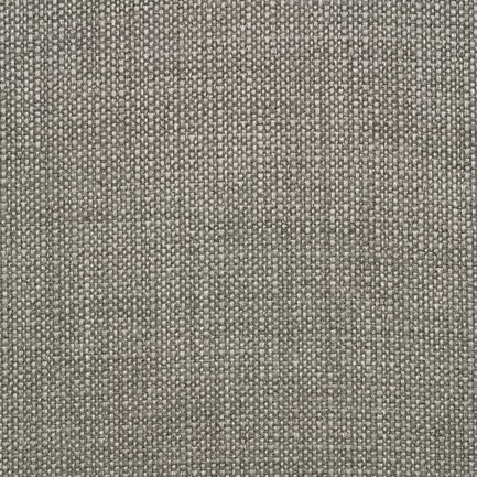 Sunbrella Linville Charcoal 145707-0009 Luxury Plains Collection Upholstery Fabric