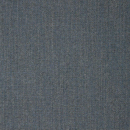 Sunbrella Linville Indigo 145707-0010 Luxury Plains Collection Upholstery Fabric