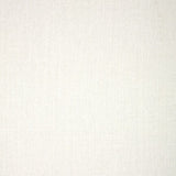 Sunbrella Crush Snow 42101-0001 Luxury Plains Collection Upholstery Fabric