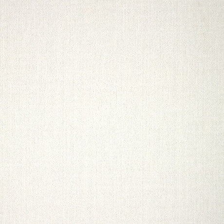 Sunbrella Crush Snow 42101-0001 Luxury Plains Collection Upholstery Fabric