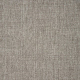 Sunbrella Crush Ash 42101-0004 Luxury Plains Collection Upholstery Fabric
