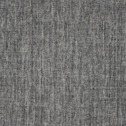 Sunbrella Crush Pewter 42101-0005 Luxury Plains Collection Upholstery Fabric