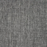 Sunbrella Crush Pewter 42101-0005 Luxury Plains Collection Upholstery Fabric