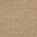 Sunbrella Crush Camel 42101-0007 Luxury Plains Collection Upholstery Fabric