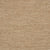 View fabric To Buy: Sunbrella Crush Camel 42101-0007 Luxury Plains Collection Upholstery Fabric